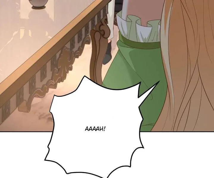 I Want to Maintain My Stepmother’s Character Chapter 45 page 81