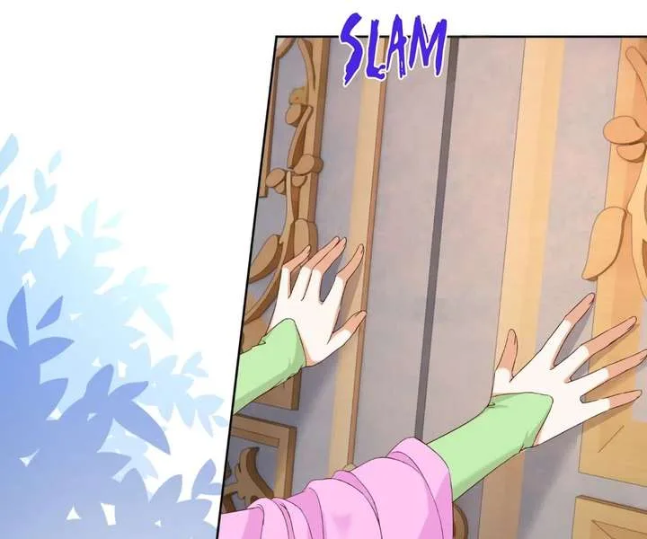 I Want to Maintain My Stepmother’s Character Chapter 48 page 40