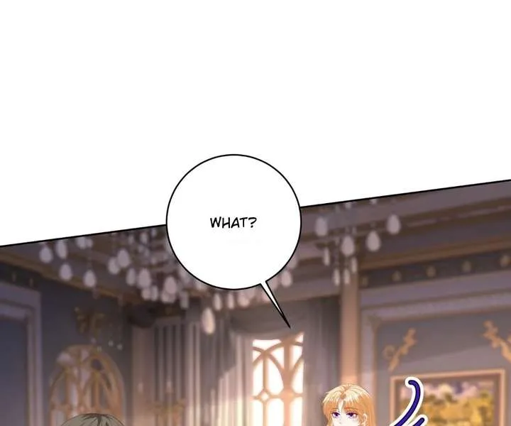 I Want to Maintain My Stepmother’s Character Chapter 46 page 61