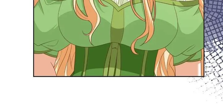 I Want to Maintain My Stepmother’s Character Chapter 46 page 122