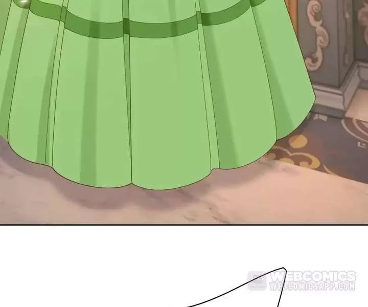 I Want to Maintain My Stepmother’s Character Chapter 46 page 59