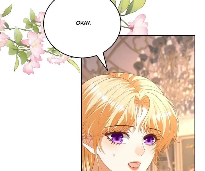 I Want to Maintain My Stepmother’s Character Chapter 45 page 66