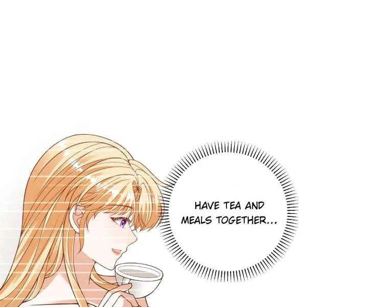 I Want to Maintain My Stepmother’s Character Chapter 47 page 1