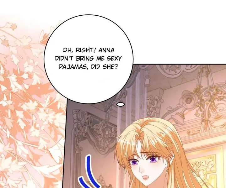 I Want to Maintain My Stepmother’s Character Chapter 48 page 62