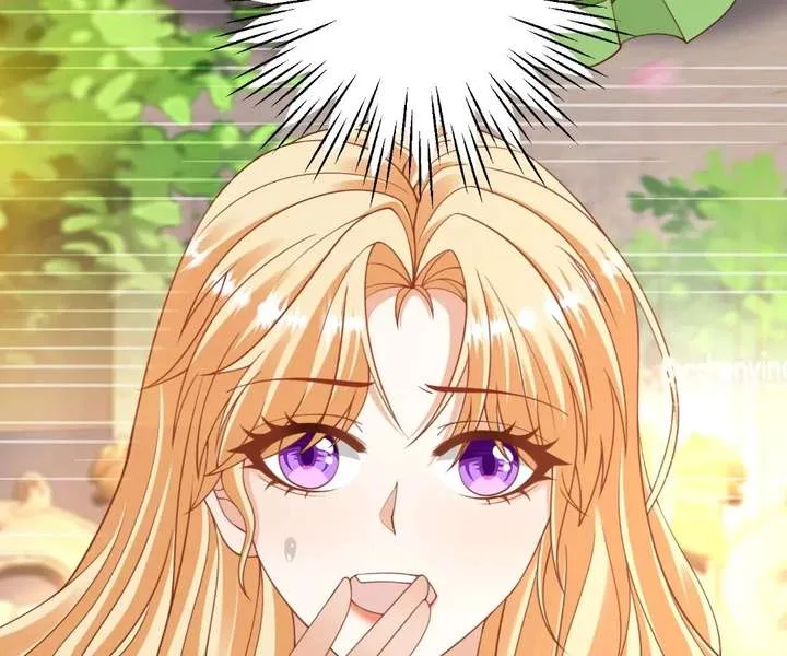 I Want to Maintain My Stepmother’s Character Chapter 47 page 4