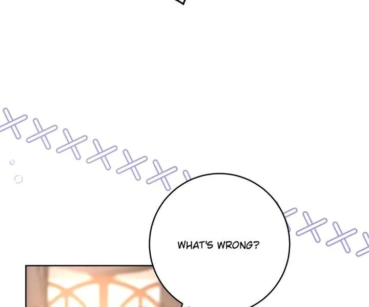 I Want to Maintain My Stepmother’s Character Chapter 45 page 82