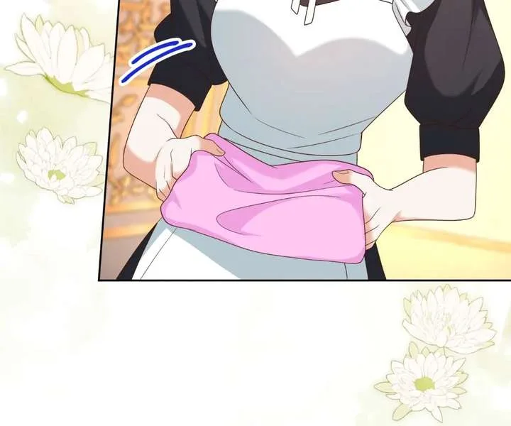 I Want to Maintain My Stepmother’s Character Chapter 48 page 20