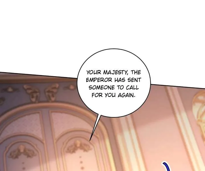I Want to Maintain My Stepmother’s Character Chapter 46 page 93