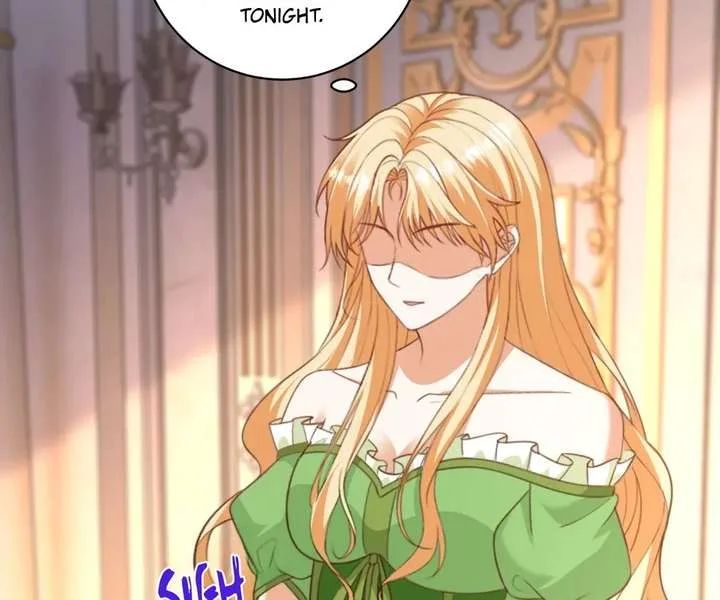 I Want to Maintain My Stepmother’s Character Chapter 48 page 42
