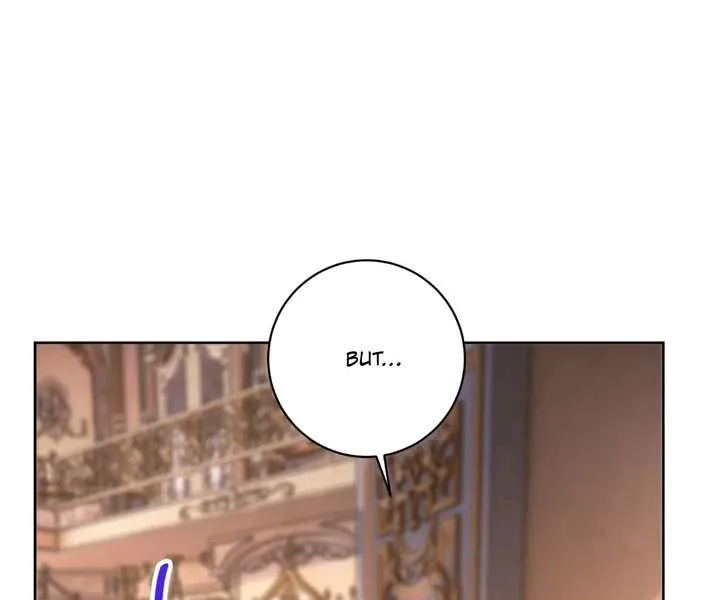 I Want to Maintain My Stepmother’s Character Chapter 48 page 37