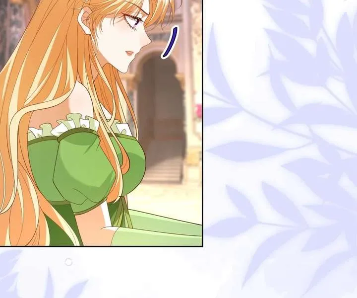 I Want to Maintain My Stepmother’s Character Chapter 46 page 102