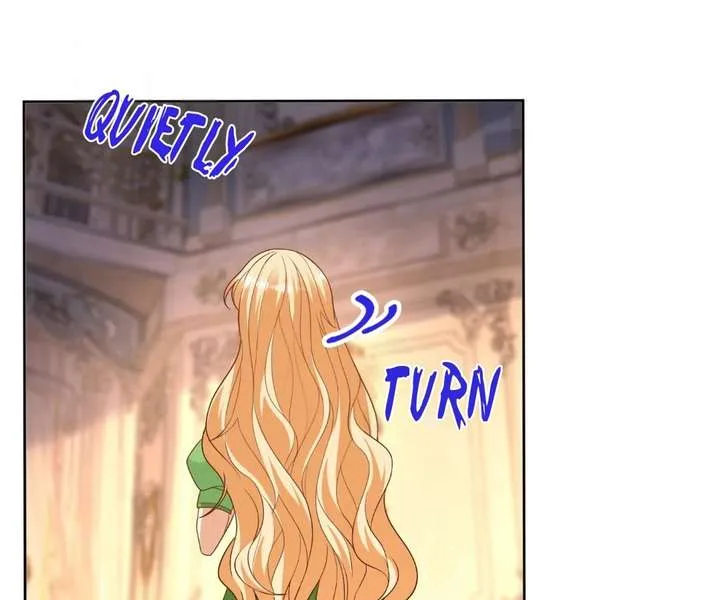 I Want to Maintain My Stepmother’s Character Chapter 48 page 7