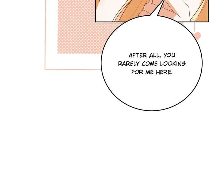 I Want to Maintain My Stepmother’s Character Chapter 45 page 90
