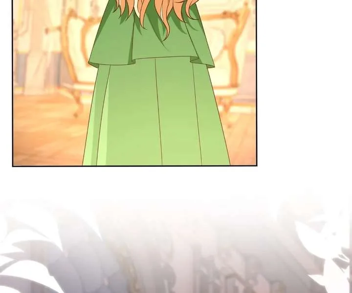 I Want to Maintain My Stepmother’s Character Chapter 48 page 8