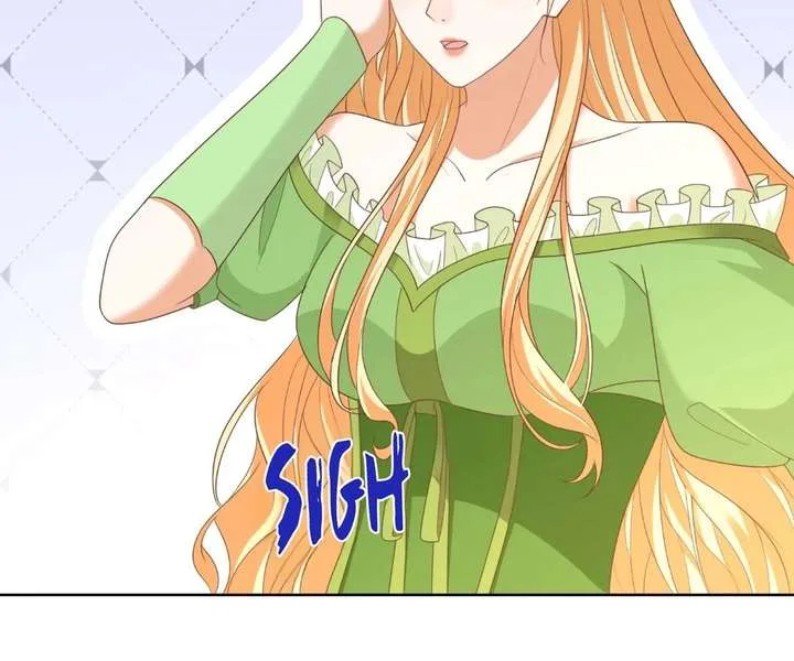 I Want to Maintain My Stepmother’s Character Chapter 46 page 97
