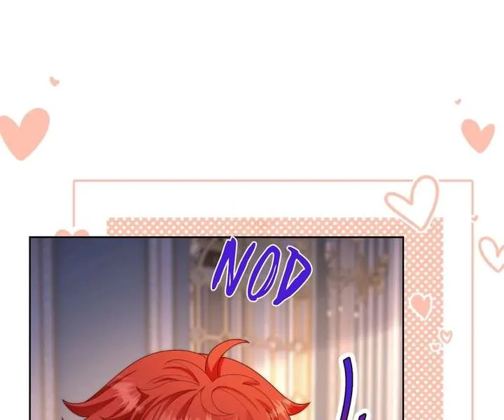 I Want to Maintain My Stepmother’s Character Chapter 46 page 46