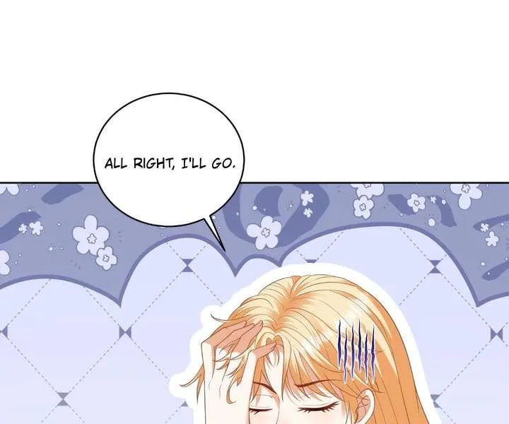 I Want to Maintain My Stepmother’s Character Chapter 46 page 96
