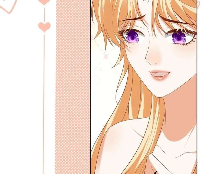 I Want to Maintain My Stepmother’s Character Chapter 45 page 89