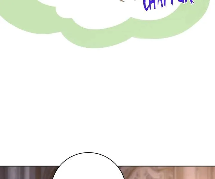 I Want to Maintain My Stepmother’s Character Chapter 48 page 46