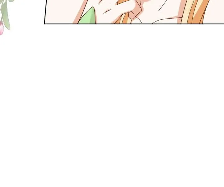 I Want to Maintain My Stepmother’s Character Chapter 47 page 13