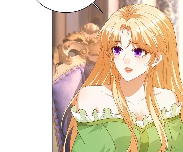 I Want to Maintain My Stepmother’s Character Chapter 46 page 106