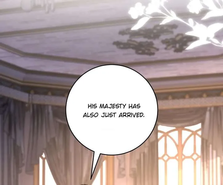 I Want to Maintain My Stepmother’s Character Chapter 45 page 79