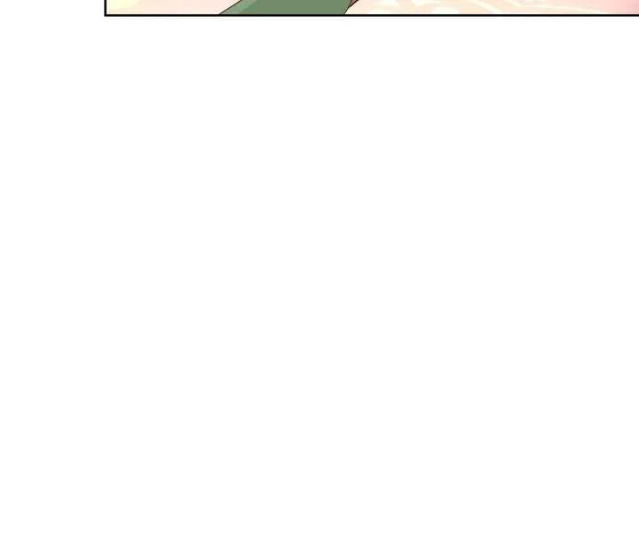 I Want to Maintain My Stepmother’s Character Chapter 45 page 74