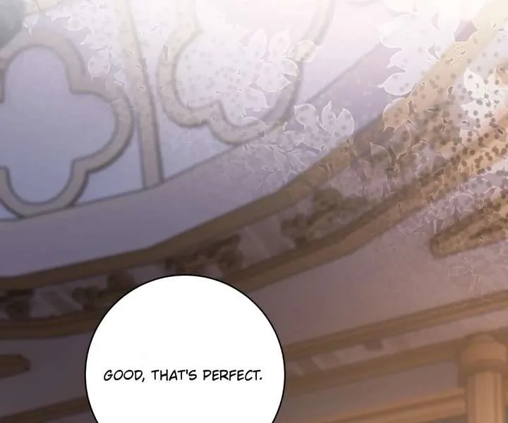 I Want to Maintain My Stepmother’s Character Chapter 46 page 56