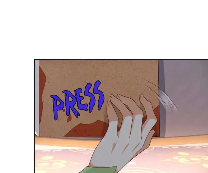 I Want to Maintain My Stepmother’s Character Chapter 45 page 73