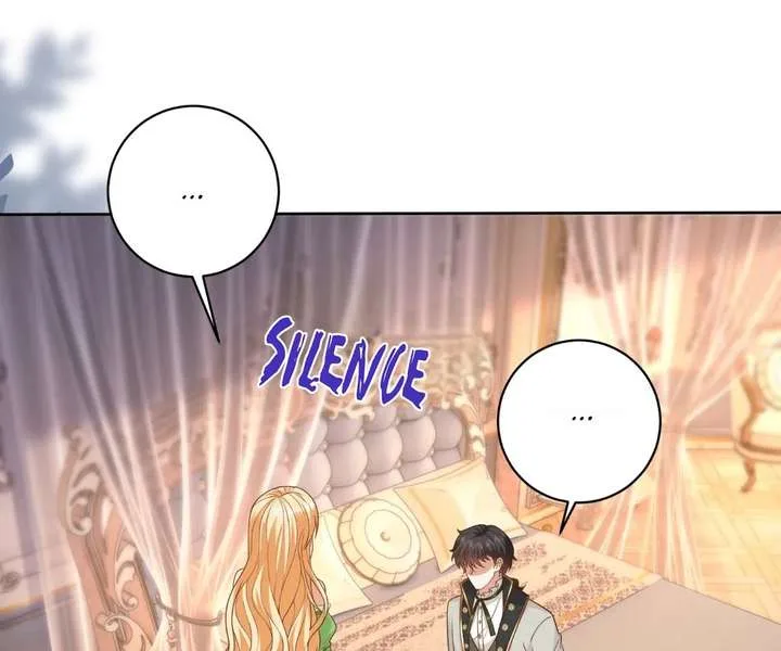 I Want to Maintain My Stepmother’s Character Chapter 48 page 1