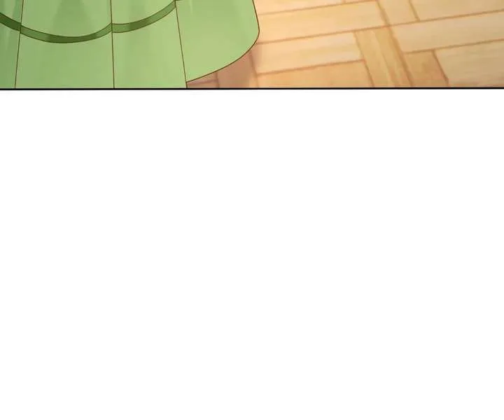 I Want to Maintain My Stepmother’s Character Chapter 48 page 12