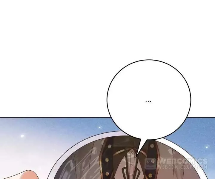 I Want to Maintain My Stepmother’s Character Chapter 45 page 91