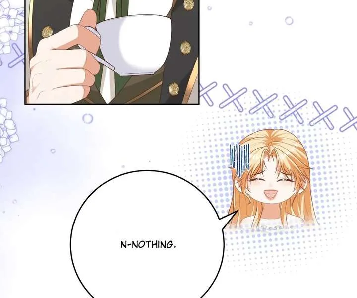I Want to Maintain My Stepmother’s Character Chapter 45 page 84
