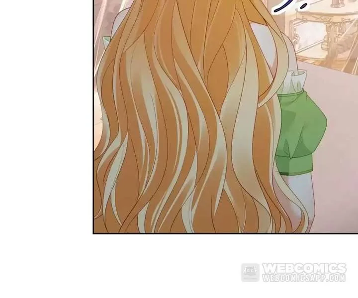 I Want to Maintain My Stepmother’s Character Chapter 48 page 75