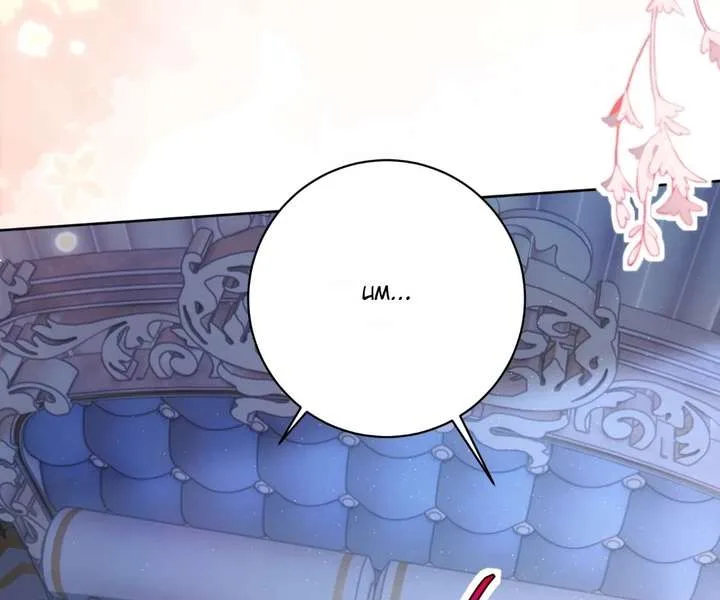 I Want to Maintain My Stepmother’s Character Chapter 48 page 113