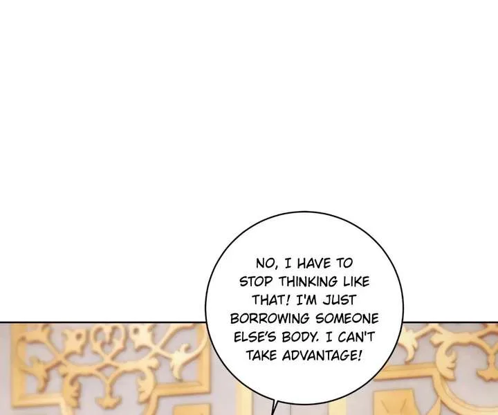 I Want to Maintain My Stepmother’s Character Chapter 48 page 93