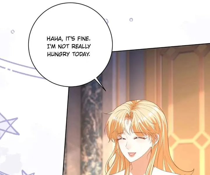 I Want to Maintain My Stepmother’s Character Chapter 47 page 30