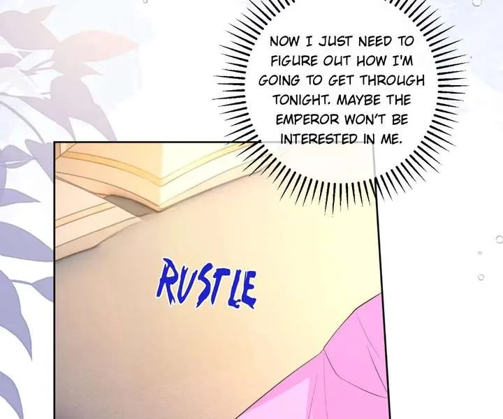 I Want to Maintain My Stepmother’s Character Chapter 48 page 71
