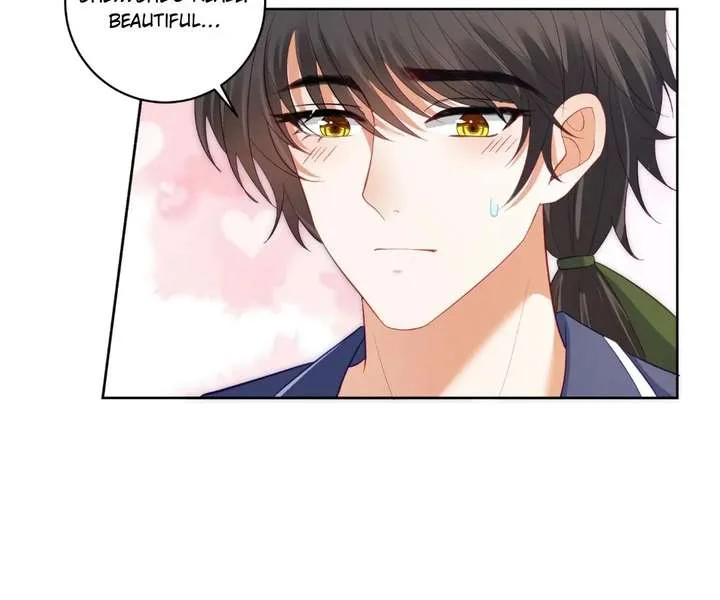 I Want to Maintain My Stepmother’s Character Chapter 48 page 92