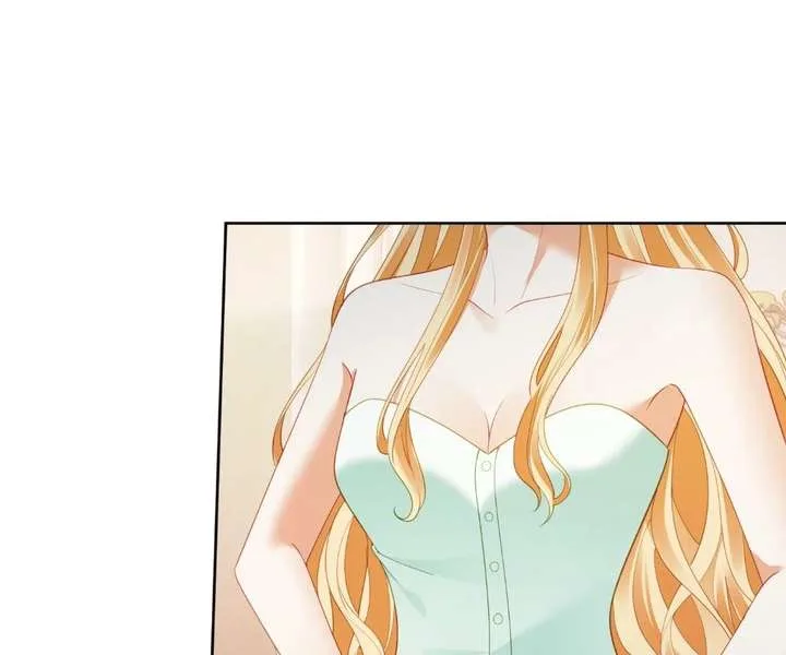 I Want to Maintain My Stepmother’s Character Chapter 48 page 78