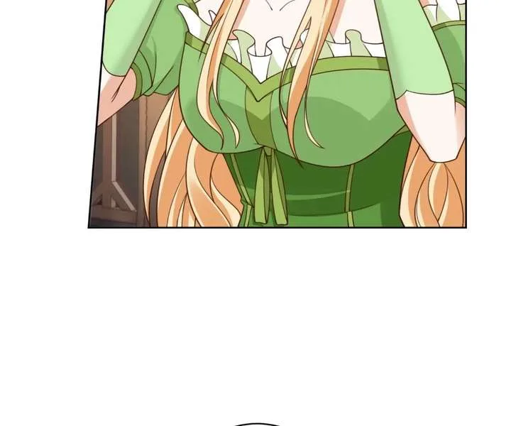 I Want to Maintain My Stepmother’s Character Chapter 47 page 7