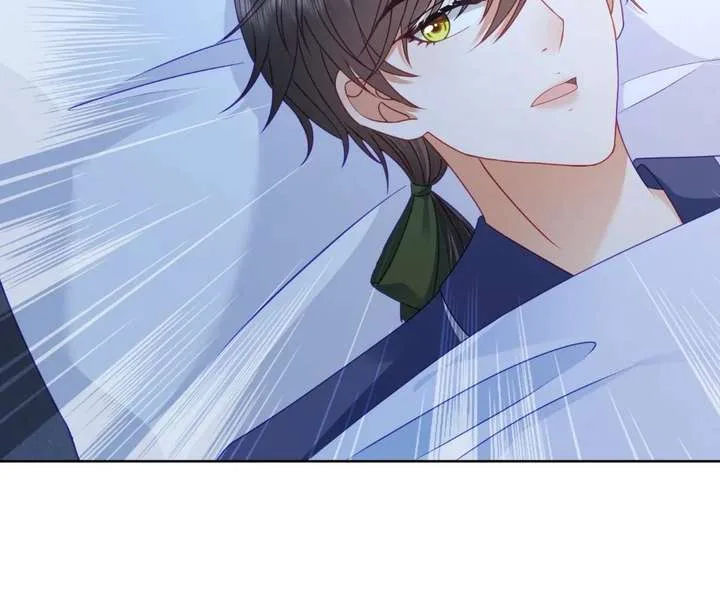 I Want to Maintain My Stepmother’s Character Chapter 48 page 116