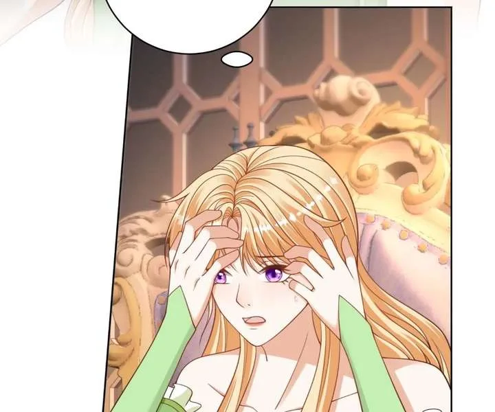 I Want to Maintain My Stepmother’s Character Chapter 47 page 6