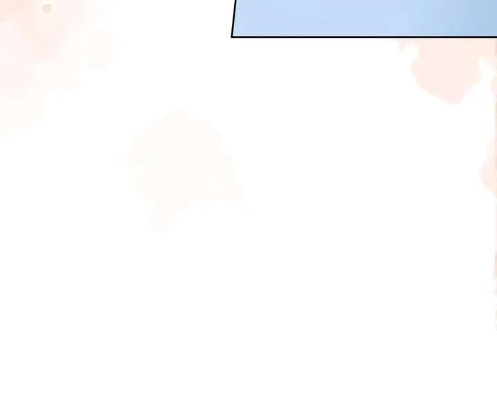 I Want to Maintain My Stepmother’s Character Chapter 48 page 109
