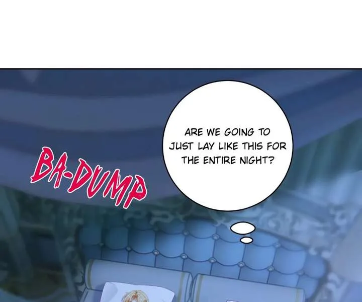 I Want to Maintain My Stepmother’s Character Chapter 48 page 110