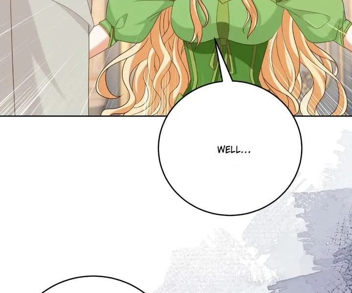 I Want to Maintain My Stepmother’s Character Chapter 45 page 104