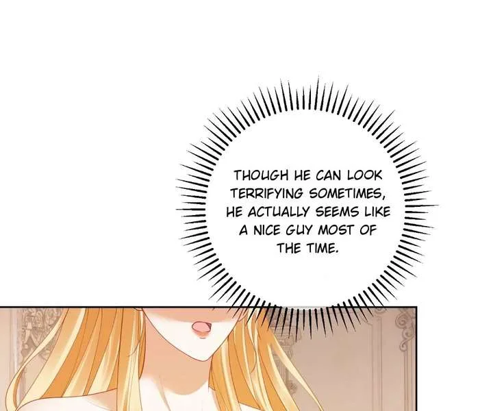 I Want to Maintain My Stepmother’s Character Chapter 48 page 76