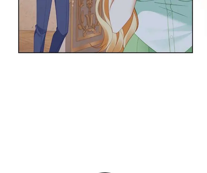 I Want to Maintain My Stepmother’s Character Chapter 48 page 85