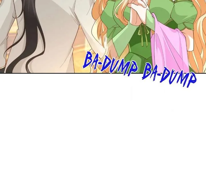 I Want to Maintain My Stepmother’s Character Chapter 48 page 56