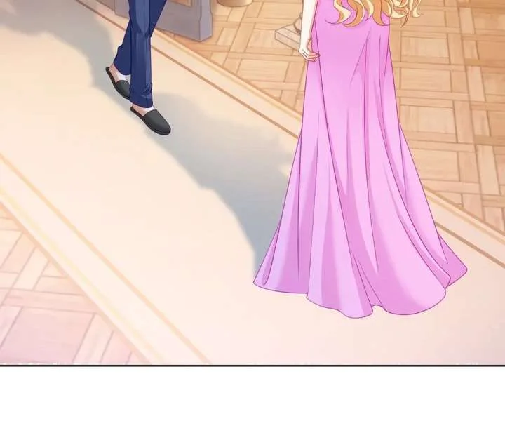 I Want to Maintain My Stepmother’s Character Chapter 48 page 101